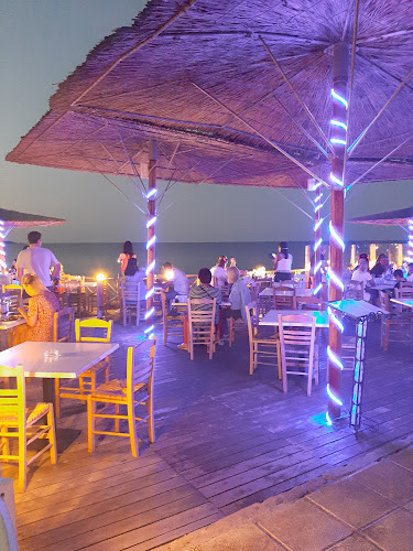 Никола - Приморско