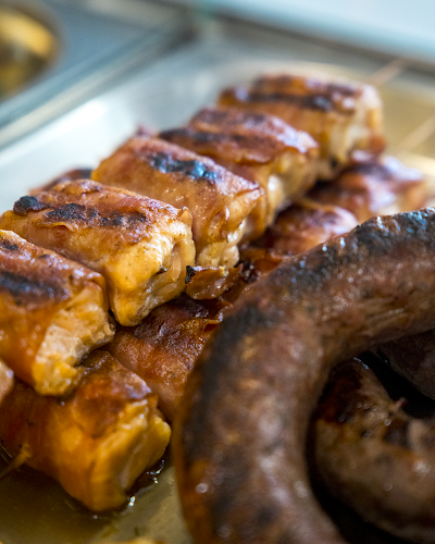 кв. Бели брези, ул. Дойран 10А, 1680 София