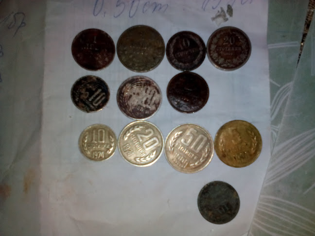 Comentarii opinii despre Клуб Ресторант Соло