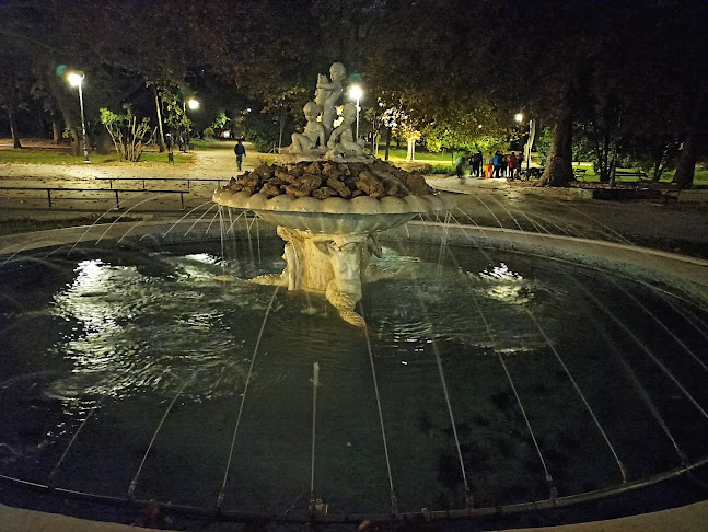 Морско казино - Гастрономия и хотелиерство