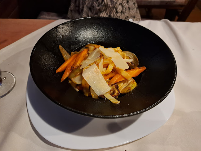 Стария Град, ул. „Месембрия“ 47, 8231 Несебър