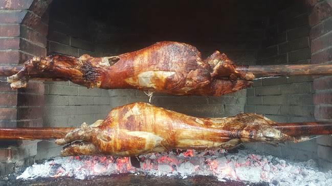 Comentarii opinii despre Agneşko