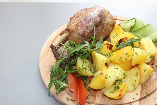 7-Ми Километър, бул. „Цариградско шосе“ 145, 1784 София