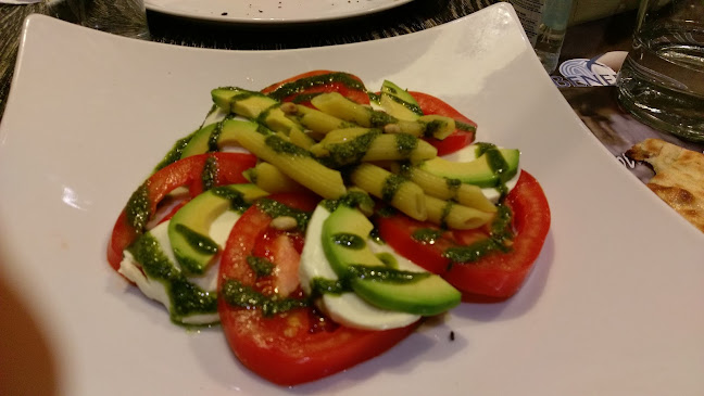 Comentarii opinii despre "Густо"