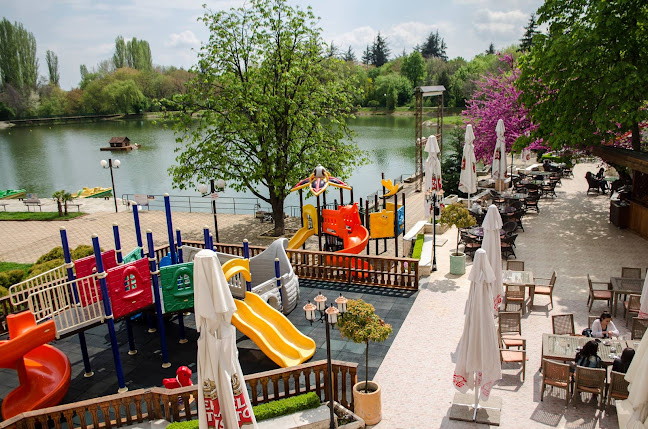 Загорка, ул. „Хан Аспарух“ 50, 6008 Стара Загора