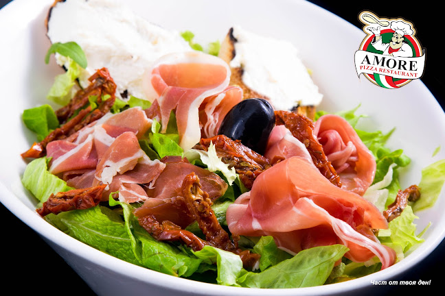 кв. Тодор Каблешков - А3Тракия, ул. „Недялка Шилева“ 4, 4012 Пловдив