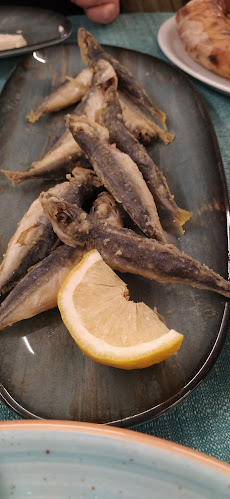 Opinii despre Свети Никола - Каваците în Созопол - Гастрономия и хотелиерство