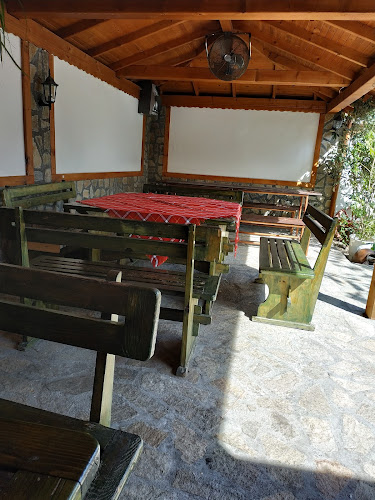 ул. Христо Ботев 16, 6490 Симеоновград