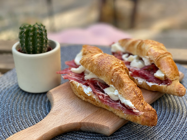 ж.к. Изток, ул. „Фредерик Жолио Кюри“ 9А, 1113 София