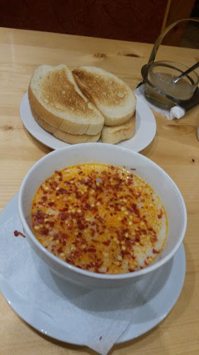 Снек Бар "Черно и Бяло" , Snack Bar Black and White - Гастрономия и хотелиерство