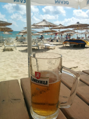 ADORO BEACH - Кранево