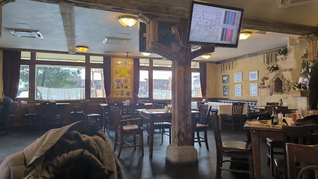 кв. Грамадето, ул. „Пирин“ 96, 2770 Банско