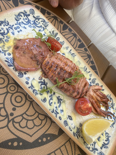 Габрово Център, ул. „Пенчо Славейков“ 8, 5300 Габрово