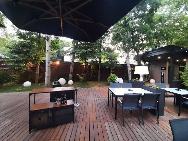 НПЗ Дианабад, ул. „Никола Габровски“ 1, 1172 София