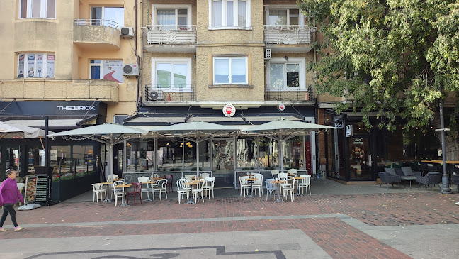 Мементо - Гастрономия и хотелиерство