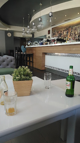 Център, ул. „Александър Стамболийски 4, 2900 Гоце Делчев