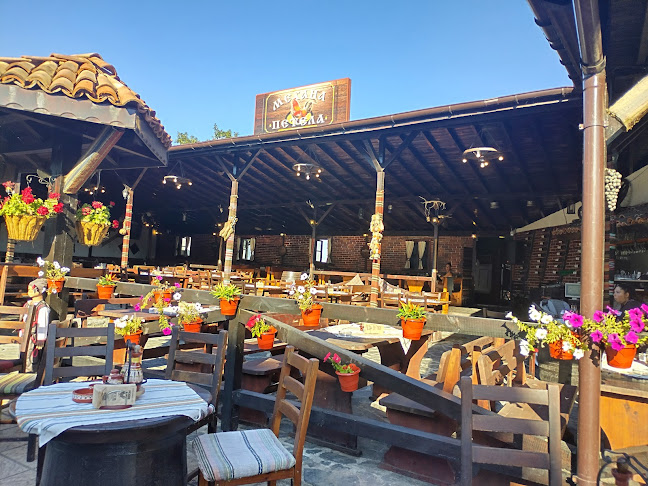 ул. „Атлиман“ 42, 8183 Китен