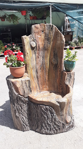 Comentarii opinii despre Градински център Габрово Easy Garden