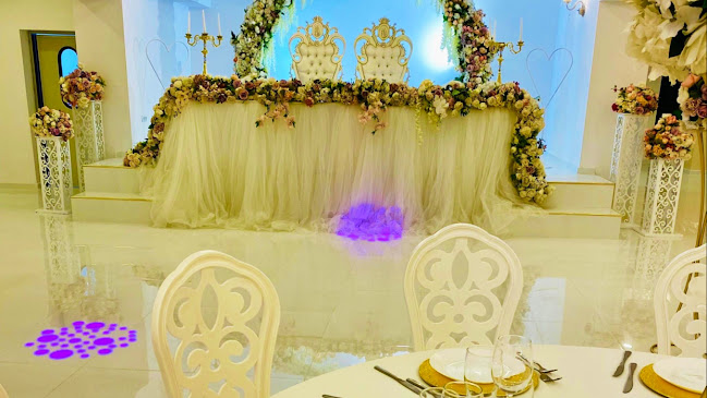 Плевен Център, ул. „Кала Тепе“ 3, 5801 Плевен