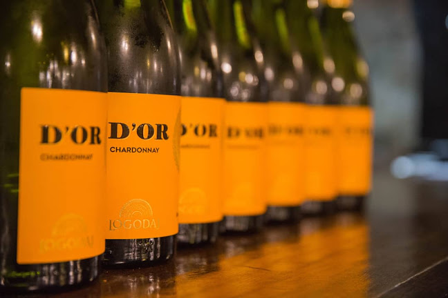 Благоевград Център, ул. „Димитър Йосифов“ 1, 2700 Благоевград