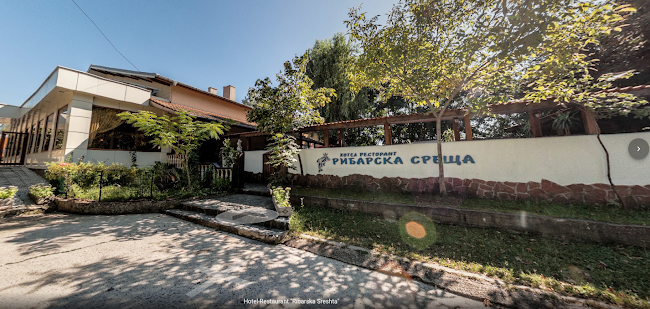 Opinii despre Рибарска среща în Кубрат - Гастрономия и хотелиерство