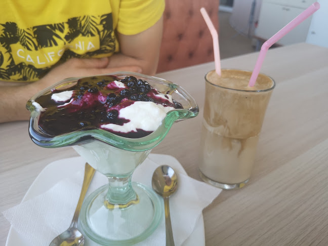 Снежанка Пампорово - Смолян