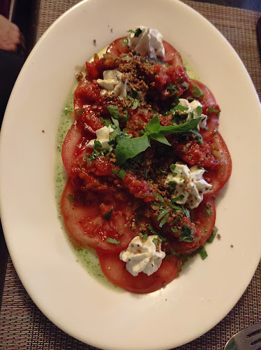 Враца Център, ул. „Кръстьо Българията“ 17А, 3002 Враца