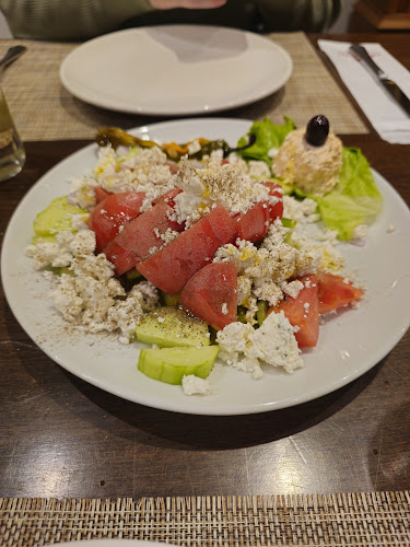 Opinii despre При Иван în Белоградчик - Гастрономия и хотелиерство