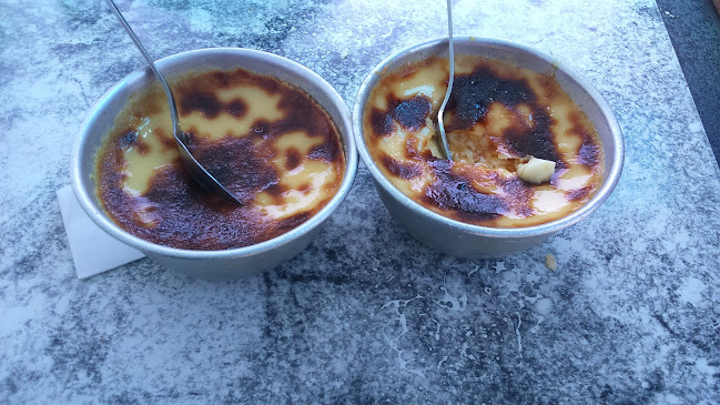 Comentarii opinii despre Ресторант "Рибката"