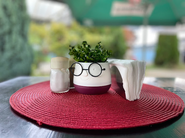 Opinii despre При Мариянка în София - Гастрономия и хотелиерство