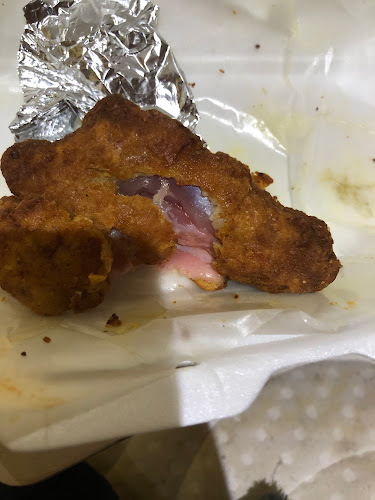 Best Kebab - Ruse - Русе