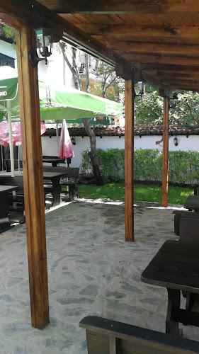 Comentarii opinii despre Майорска къща