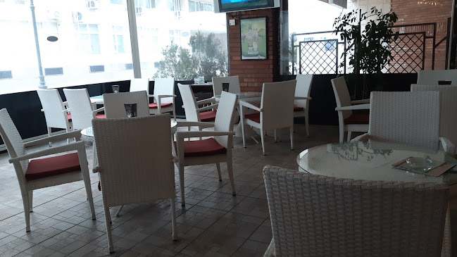 CAFE CLUB VIENNA - Гастрономия и хотелиерство