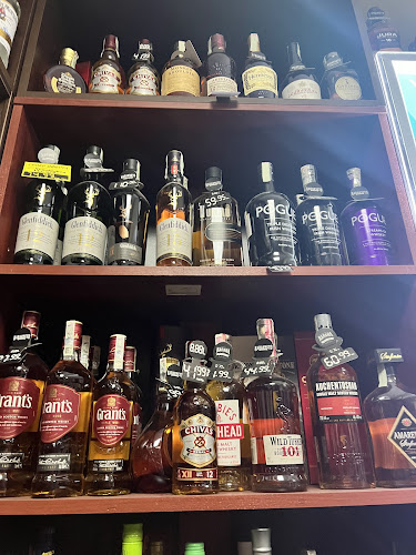 Opinii despre Капанчето în Пловдив - Гастрономия и хотелиерство