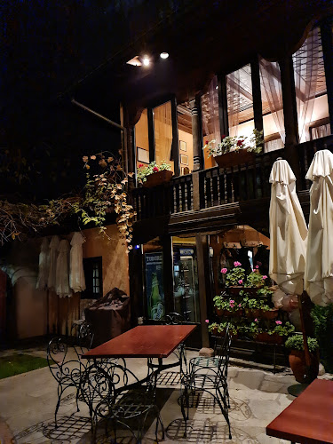 ж.к. Любен Каравелов, ул. „Милин камък“ 7, 6301 Хасково