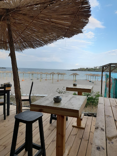 Вила Залива - Царево