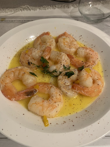 33 Gastronauts/ 33 Гастронавта - София