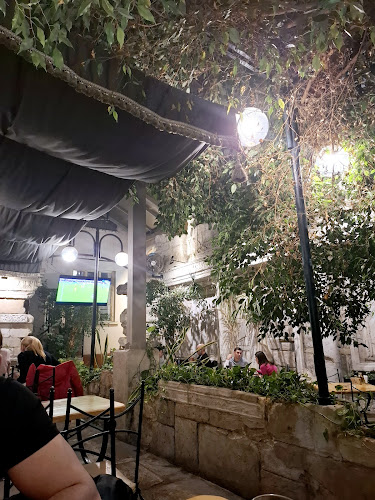 Пицария "Венеция"