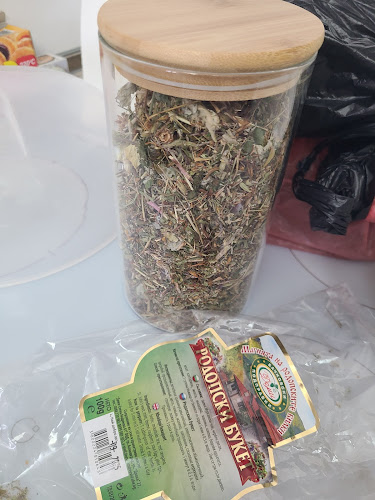 Свети Влас, 8256 Свети Влас