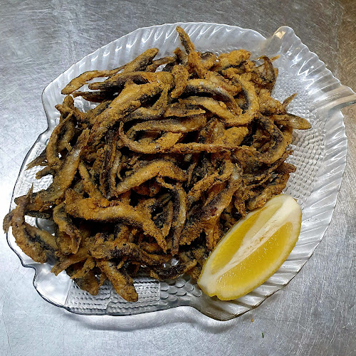 Бистро Морска Звезда | Ресторант Фичоза - Гастрономия и хотелиерство