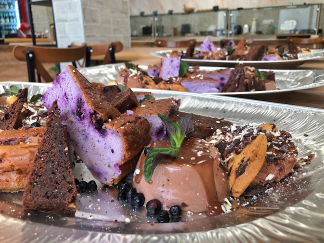 Comentarii opinii despre All Stars Kitchen