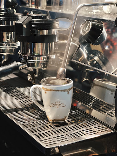 София център, пл. „Света Неделя“ 16 square, 1000 София