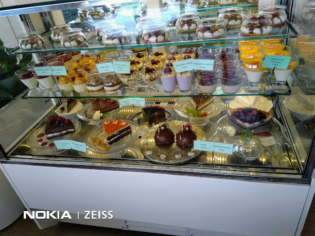 Comentarii opinii despre Морска тераса