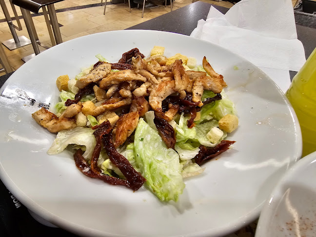 KETE - Гастрономия и хотелиерство