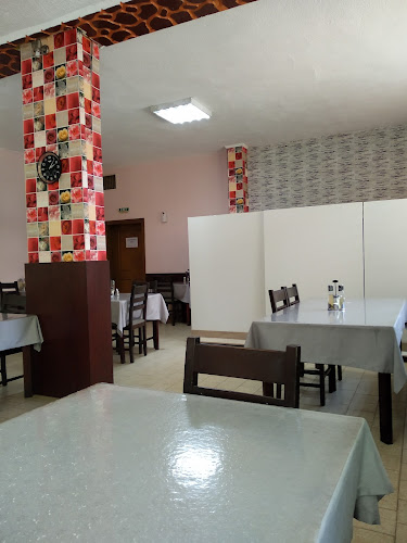 Вкусна гозба - Кърджали