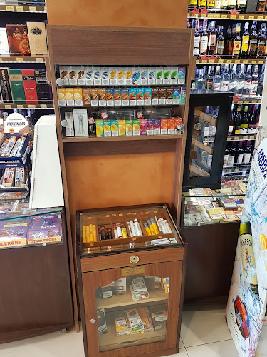 ж.к. Христо Смирненски, ул. Слатинска 92а, 1574 София