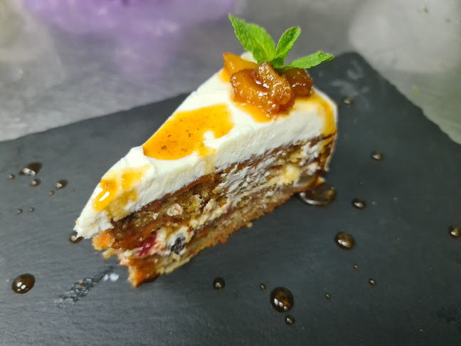 Comentarii opinii despre Ресторант" Бяло море"