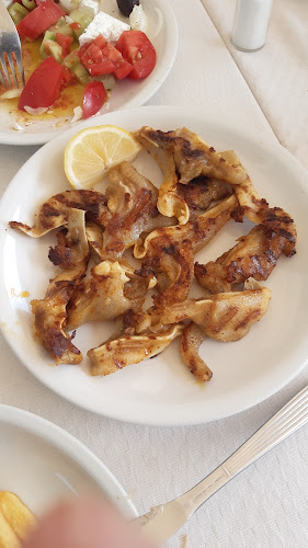 Ресторант "Каприз" - Гастрономия и хотелиерство