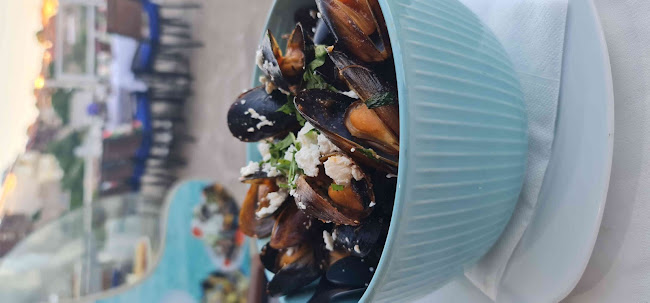 Център, ул. „Милет“ 48, 8130 Созопол