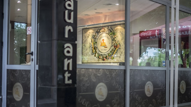 Ресторант за бързо хранене "Тракийски гозби" | Ресторант в Пловдив | Вкусна Храна